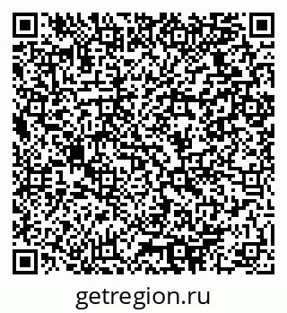 79064928153