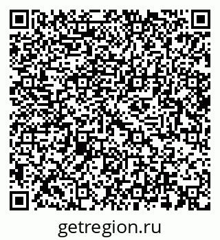 79064928154