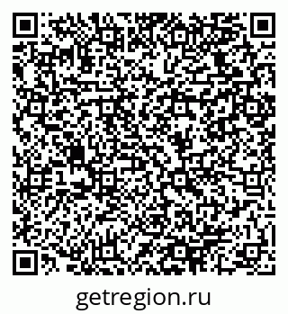 79064928155