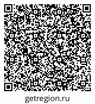 79064928156