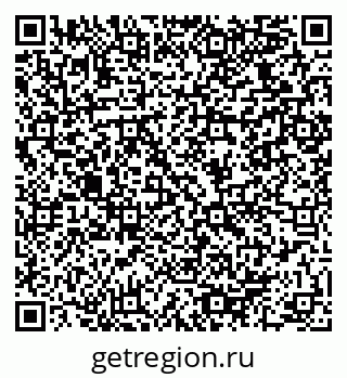 79064928157