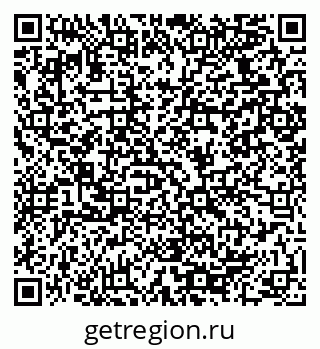79064928158