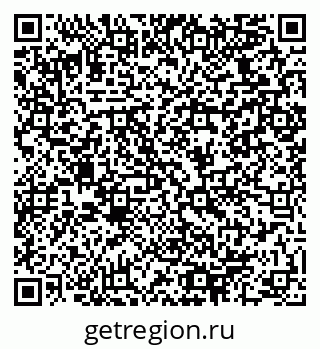 79064928159