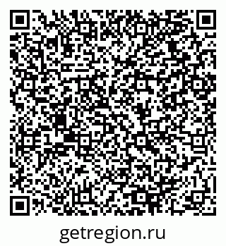 79064928160