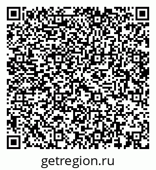 79064928163