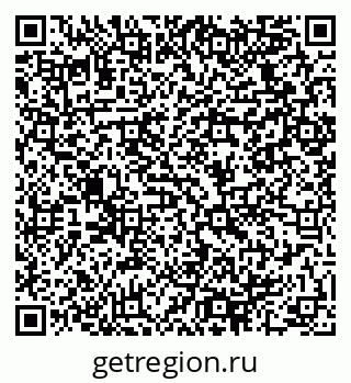 79064928164