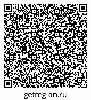 79064928165