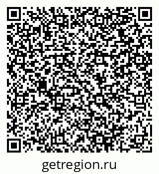 79064928167