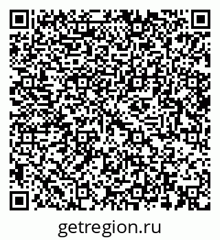 79064928168
