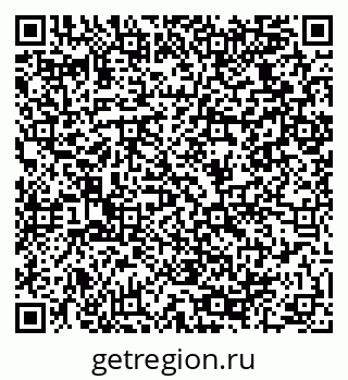 79064928169