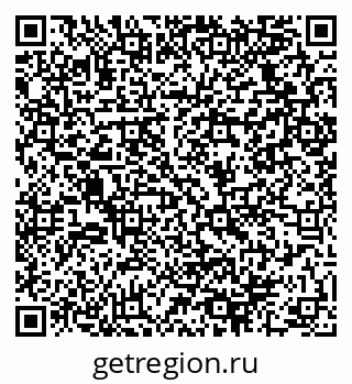79064928171