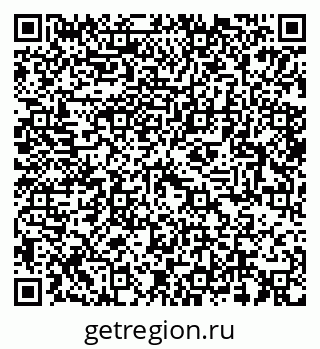 79064928175