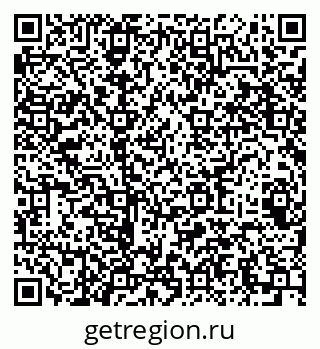 79064928176