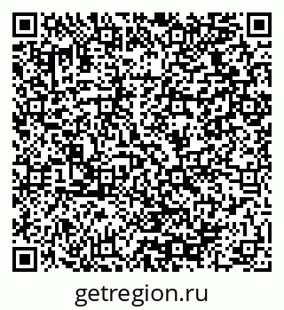 79064928177