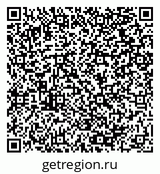 79064928178