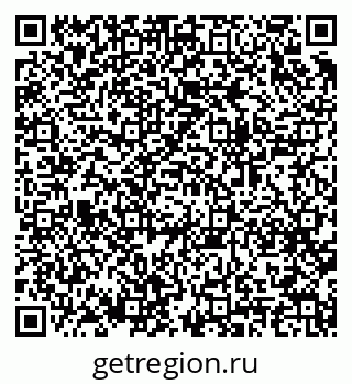 79064928179