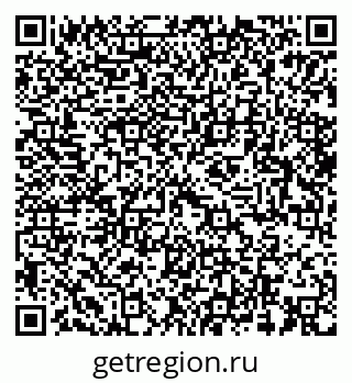 79064928181