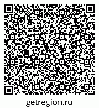79064928182