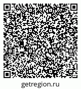 79064928183