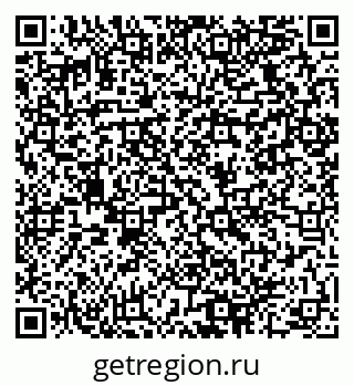 79064928185