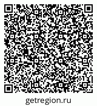 79064928186