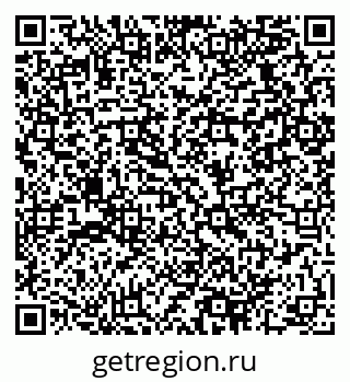 79064928187