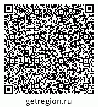 79064928188