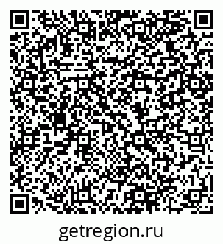 79064928189