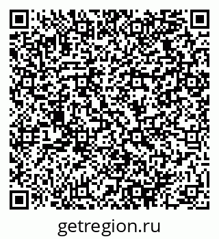 79064928190