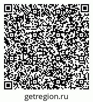 79064928193