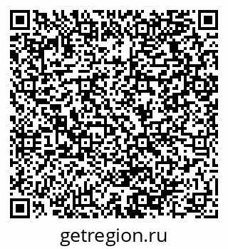 79064928195