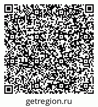 79064928196