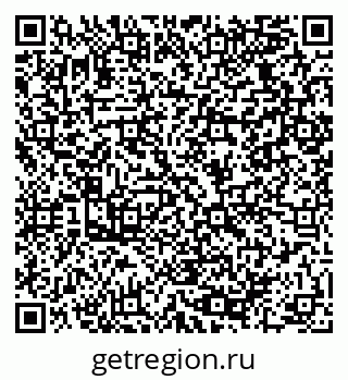 79064928197