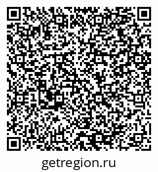 79064928198