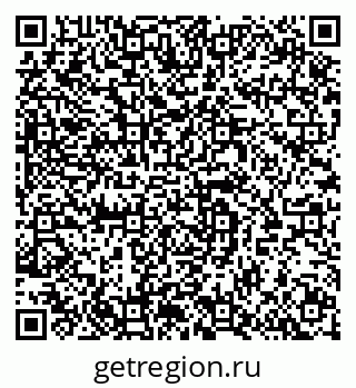 79064928199