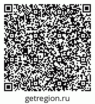 79064928200