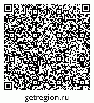 79064928201