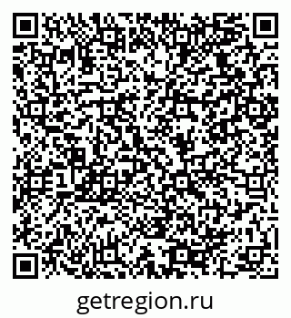 79064928202