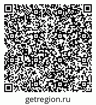 79064928203