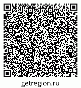 79064928204