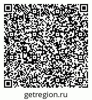 79064928205