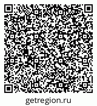 79064928206