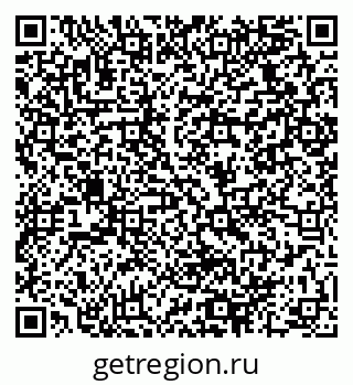 79064928207