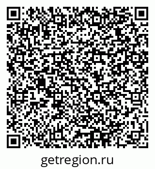 79064928208