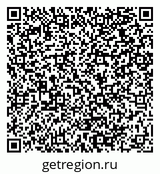 79064928209
