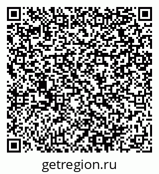 79064928210