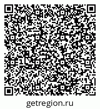 79064928211