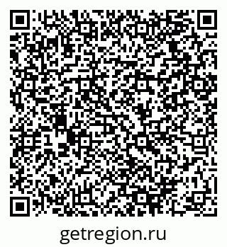 79064928213