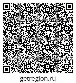 79064928214