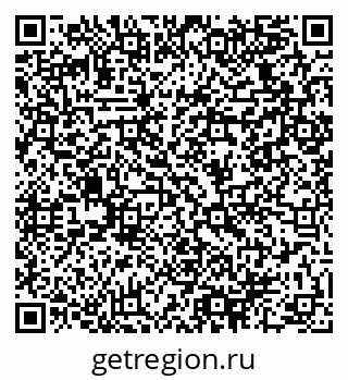 79064928215